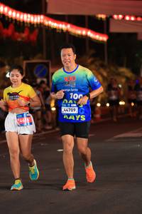 BIB: 
                            <button type="button" onclick="openModal(24549076)" class="btn btn-primary btn-sm float-right btn-popup" data-toggle="modal" data-target=".modal-high-quality">
                        <i class="fas fa-shopping-cart"></i> Add to Cart
                    </button>
                                            <button type="button" onclick="isThisMe(24549076, true)" class="btn btn-success btn-sm float-right btn-popup btn-isme hidden" data-toggle="tooltip" data-placement="bottom" title="นี่คือรูปของคุณใช่ไหม คลิกที่นี่เพื่อเอาเข้าอัลบั้ม">
                        <i class="fas fa-plus"></i> Add to album
                    </button>
                    <button type="button" onclick="isThisMe(24549076, false)" class="btn btn-warning btn-sm float-right btn-popup btn-isnotme hidden">
                        <i class="fas fa-ban"></i> Remove from album
                    </button>